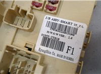  Блок предохранителей KIA Optima 3 2010-2015 20552180 #2