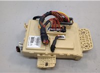  Блок предохранителей KIA Optima 3 2010-2015 20552180 #3