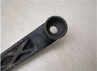 8521148050 Щеткодержатель Toyota Highlander 1 2001-2007 20552182 #2