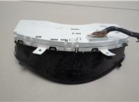 248107S61C Щиток приборов (приборная панель) Infiniti QX56 2004-2010 20552183 #3