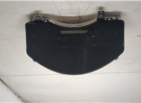 248107S61C Щиток приборов (приборная панель) Infiniti QX56 2004-2010 20552183 #6