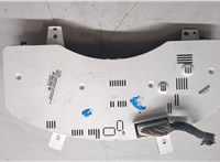248107S61C Щиток приборов (приборная панель) Infiniti QX56 2004-2010 20552183 #7