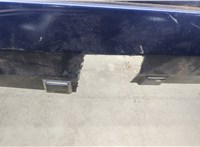  Бампер Nissan X-Trail (T30) 2001-2007 20552184 #2