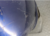  Бампер Nissan X-Trail (T30) 2001-2007 20552184 #5