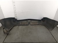 Бампер Nissan X-Trail (T30) 2001-2007 20552184 #9