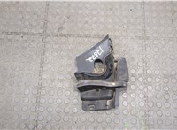 TD13507P1 Жабо под дворники (дождевик) Mazda CX-9 2007-2012 20552185 #1