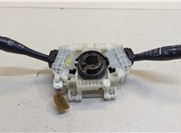  Переключатель поворотов и дворников (стрекоза) Mitsubishi Outlander 2003-2009 20552186 #1