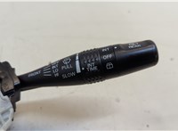  Переключатель поворотов и дворников (стрекоза) Mitsubishi Outlander 2003-2009 20552186 #2