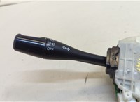  Переключатель поворотов и дворников (стрекоза) Mitsubishi Outlander 2003-2009 20552186 #3