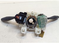  Переключатель поворотов и дворников (стрекоза) Mitsubishi Outlander 2003-2009 20552186 #4