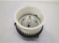 971132Y000 Двигатель отопителя (моторчик печки) KIA Optima 3 2010-2015 20552197 #1