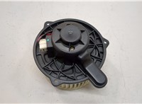 971132Y000 Двигатель отопителя (моторчик печки) KIA Optima 3 2010-2015 20552197 #2