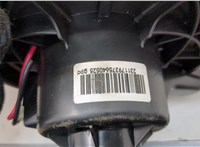 971132Y000 Двигатель отопителя (моторчик печки) KIA Optima 3 2010-2015 20552197 #3
