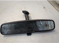  Зеркало салона Chrysler Town-Country 2007-2010 20552198 #1
