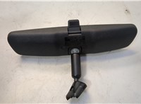  Зеркало салона Chrysler Town-Country 2007-2010 20552198 #2