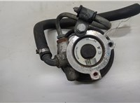  Насос гидроусилителя руля (ГУР) Peugeot 306 1993-2002 20552199 #5