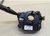  Шлейф руля Chrysler Town-Country 2007-2010 11474299 #1
