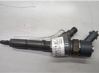  Форсунка топливная Peugeot 306 1993-2002 20552202 #1