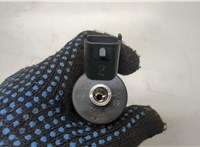  Форсунка топливная Peugeot 306 1993-2002 20552202 #4