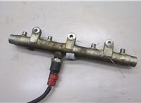  Рампа (рейка) топливная Peugeot 306 1993-2002 20552203 #3