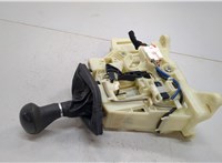  Кулиса КПП KIA Optima 3 2010-2015 20552206 #1