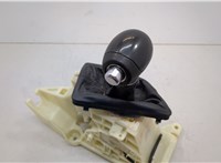  Кулиса КПП KIA Optima 3 2010-2015 20552206 #2