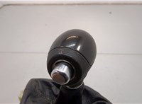  Кулиса КПП KIA Optima 3 2010-2015 20552206 #4