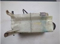 853150C090 Бачок омывателя Toyota Sequoia 2008- 20552209 #1