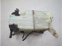 853150C090 Бачок омывателя Toyota Sequoia 2008- 20552209 #2