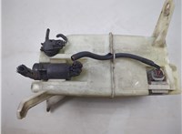 853150C090 Бачок омывателя Toyota Sequoia 2008- 20552209 #3