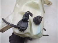 853150C090 Бачок омывателя Toyota Sequoia 2008- 20552209 #4