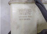 853150C090 Бачок омывателя Toyota Sequoia 2008- 20552209 #5