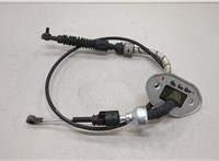 467904C200 Трос кулисы КПП KIA Optima 3 2010-2015 20552210 #1