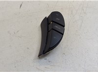  Кнопка круиз контроля Chrysler 300M 1998-2004 20552213 #1
