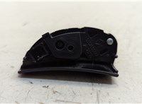  Кнопка круиз контроля Chrysler 300M 1998-2004 20552213 #2