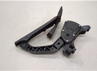  Педаль газа KIA Optima 3 2010-2015 20552214 #1
