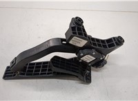  Педаль газа KIA Optima 3 2010-2015 20552214 #2
