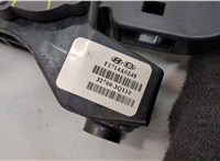  Педаль газа KIA Optima 3 2010-2015 20552214 #3