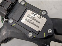  Педаль газа KIA Optima 3 2010-2015 20552214 #4