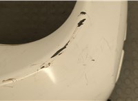  Заглушка буксировочного крюка Nissan Juke 2010-2019 11474304 #9