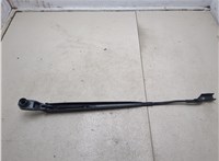42429688 Щеткодержатель Chevrolet Trax 2016-2022 20552217 #1