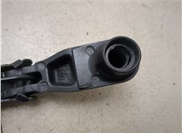 42429688 Щеткодержатель Chevrolet Trax 2016-2022 20552217 #3