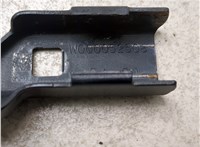 42429688 Щеткодержатель Chevrolet Trax 2016-2022 20552217 #4
