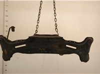  Балка подвески задняя Toyota Highlander 1 2001-2007 20552218 #1
