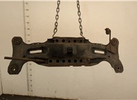  Балка подвески задняя Toyota Highlander 1 2001-2007 20552218 #2