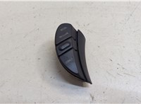  Кнопка круиз контроля Chrysler 300M 1998-2004 20552220 #1
