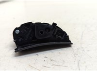  Кнопка круиз контроля Chrysler 300M 1998-2004 20552220 #2