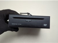  Проигрыватель, навигация Infiniti QX56 2004-2010 20552221 #3
