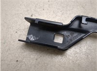 42670578 Щеткодержатель Chevrolet Trax 2016-2022 20552222 #4