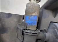  Адсорбер Ford Escape 2007-2012 20552224 #3